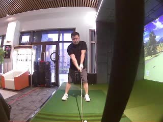 石頭