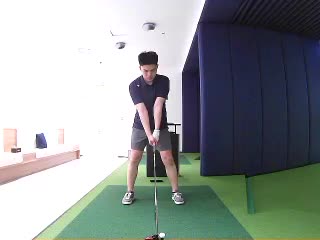 青島麥進高爾夫球俱樂部
