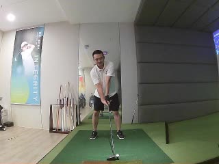 小林