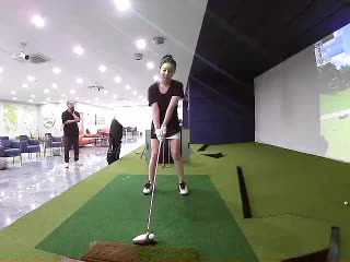 一桶金油漆