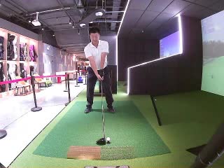 小兵
