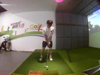 小周