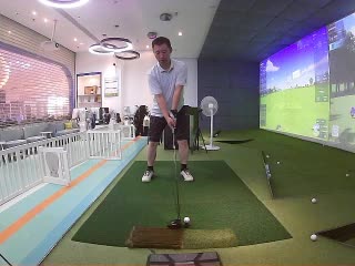 用戶8409