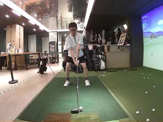 gg邦德