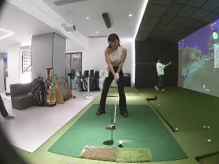 嘉封居士
