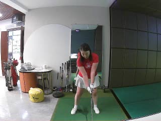 丘菲