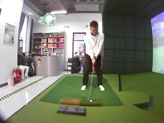 彪哥