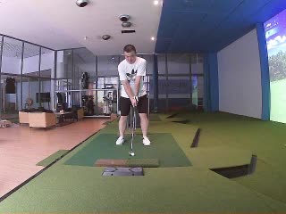 甘志勇
