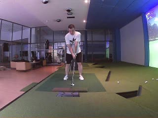 甘志勇