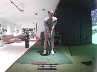 Kris