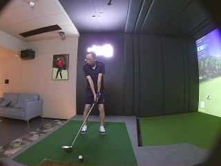 老陈