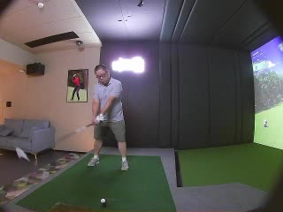 大力水手