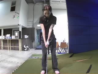 瓜