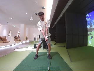 牛