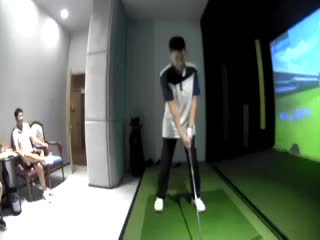 陳宣錦