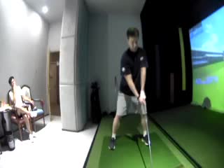陳宣錦