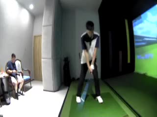 陳宣錦