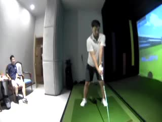 陳宣錦