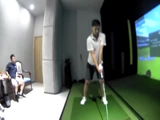 陳宣錦