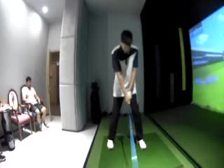 陳宣錦