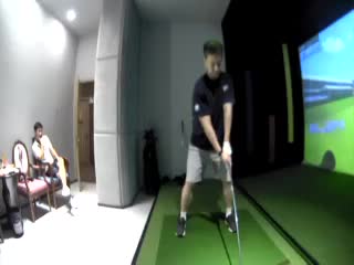 陳宣錦