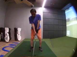 大興小閆