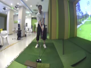 夏晓民