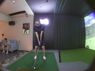 老陈