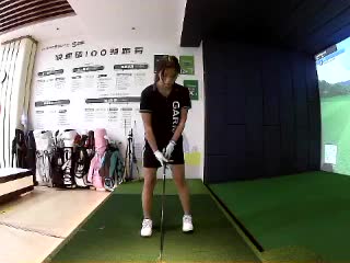 王丽