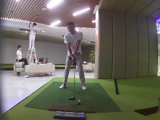 边故事