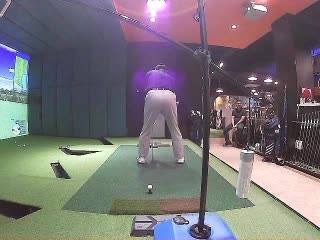 士栋