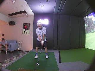锄地工作者