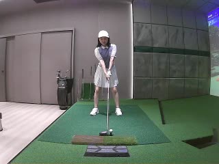 東莞捌肆貳壹高爾夫俱樂部