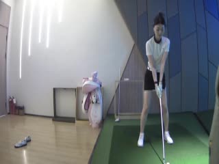 長(zhǎng)春鷹輝高爾夫俱樂部