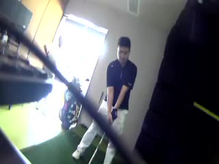 椰子大炮