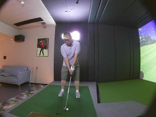 大力水手