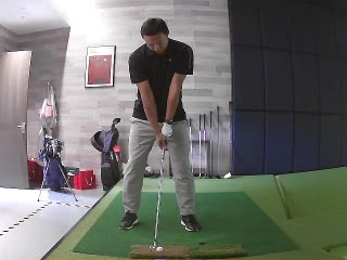 陈先生