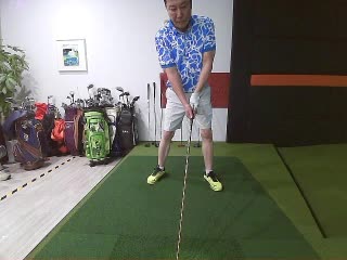太雷