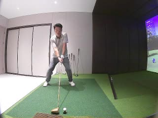 老楊