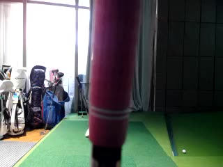 汤圆