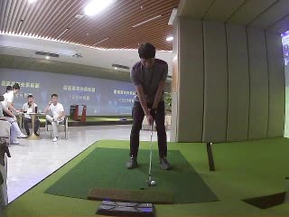 陈源明