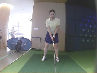 刘迎玉