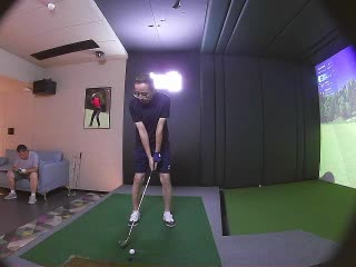 老陈