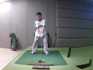 小歪