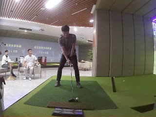 陈源明