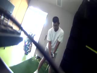 丁超