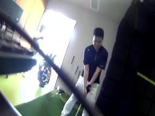 椰子大炮