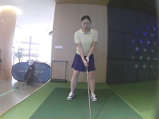 刘迎玉