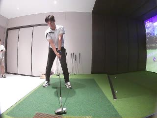 江江江江