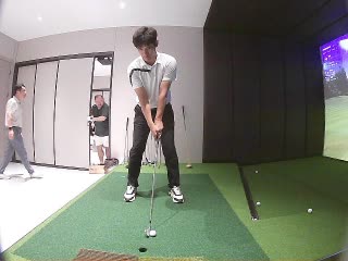 江江江江